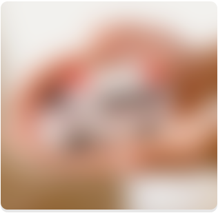 交通事故