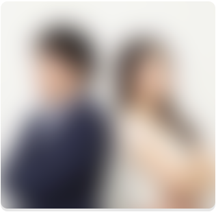 離婚･男女問題